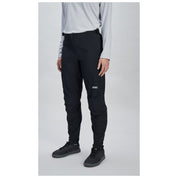 W's Motion Pants