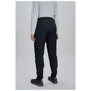 W's Motion Pants