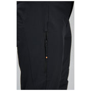 W's Motion Pants