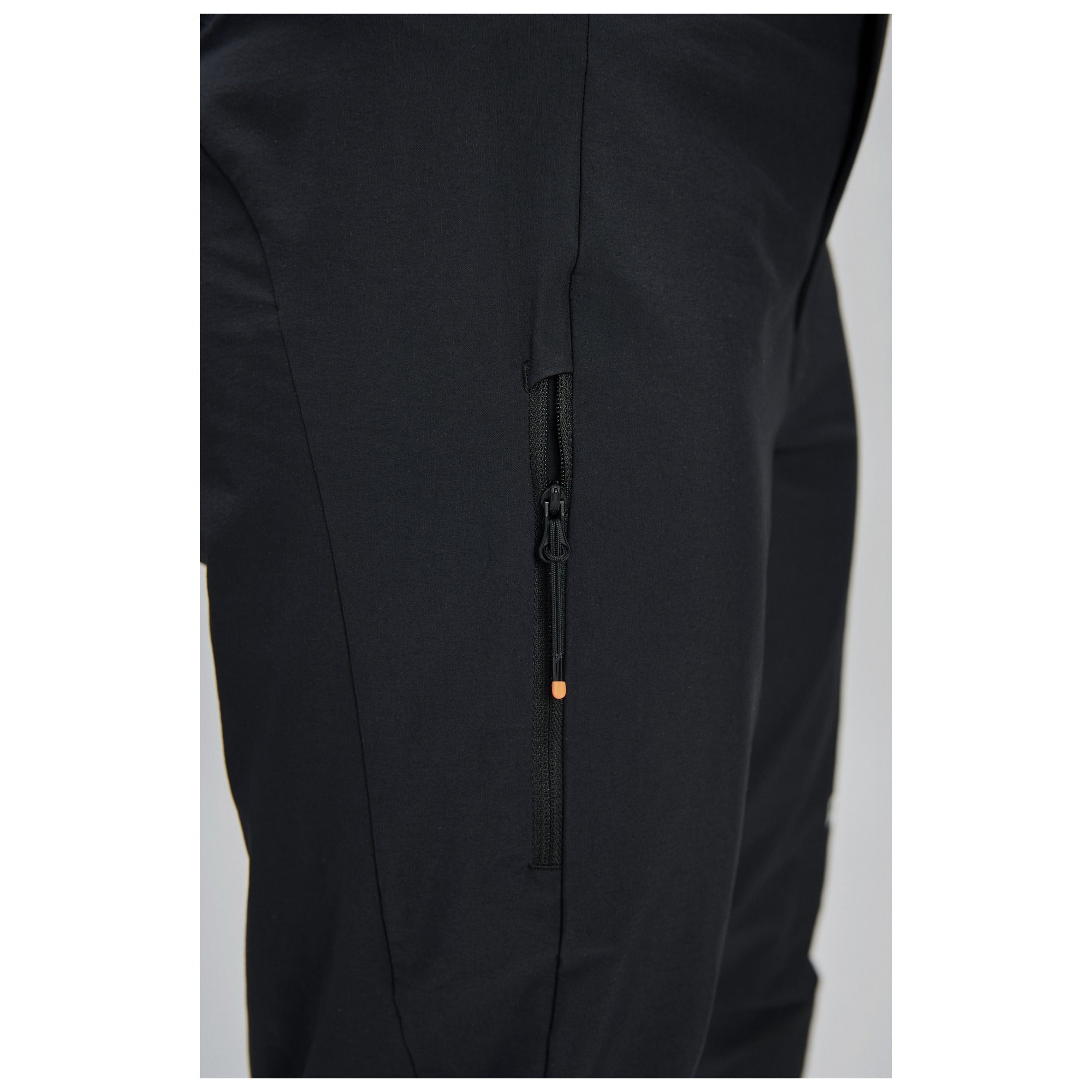 W's Motion Pants