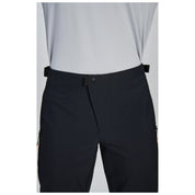 W's Motion Pants