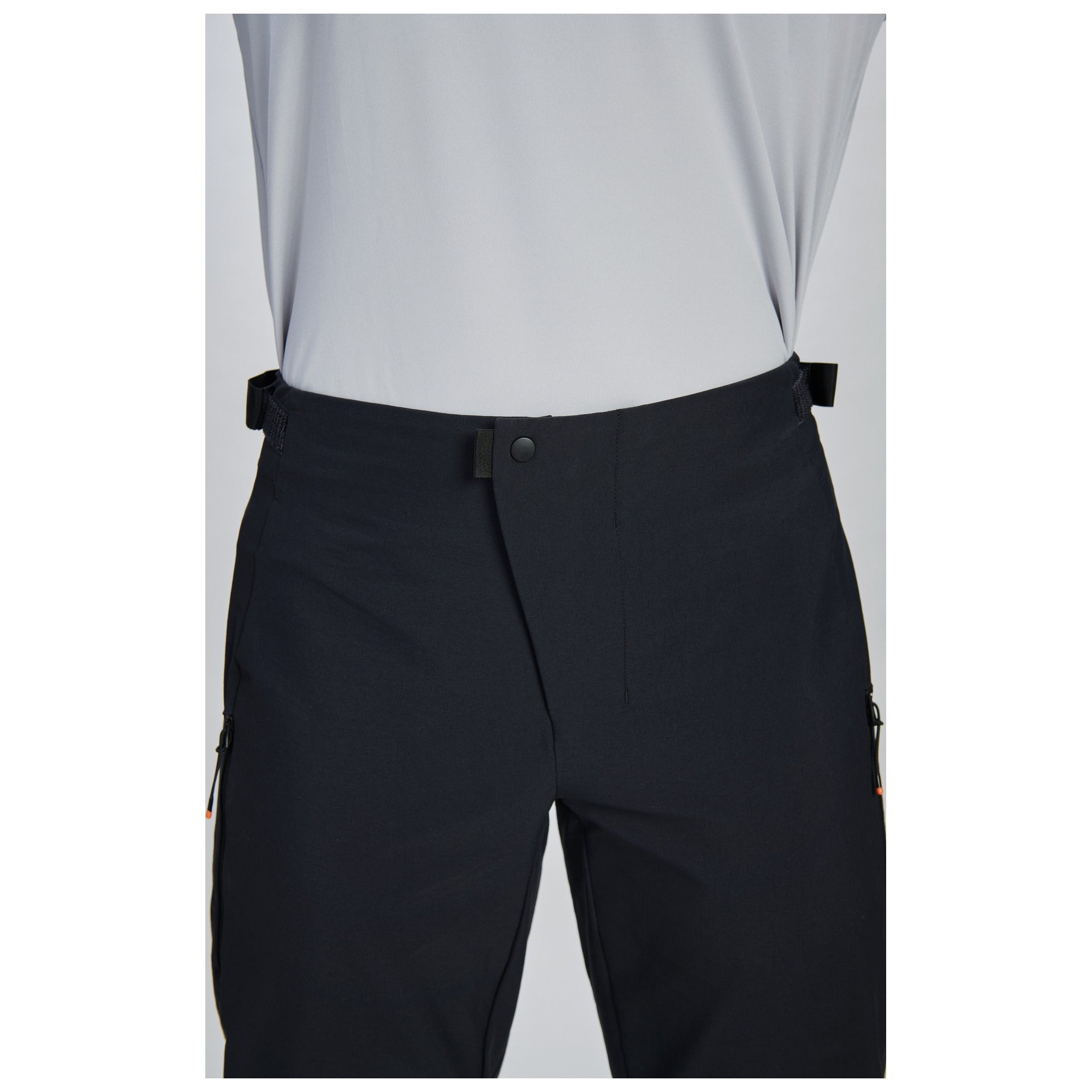 W's Motion Pants