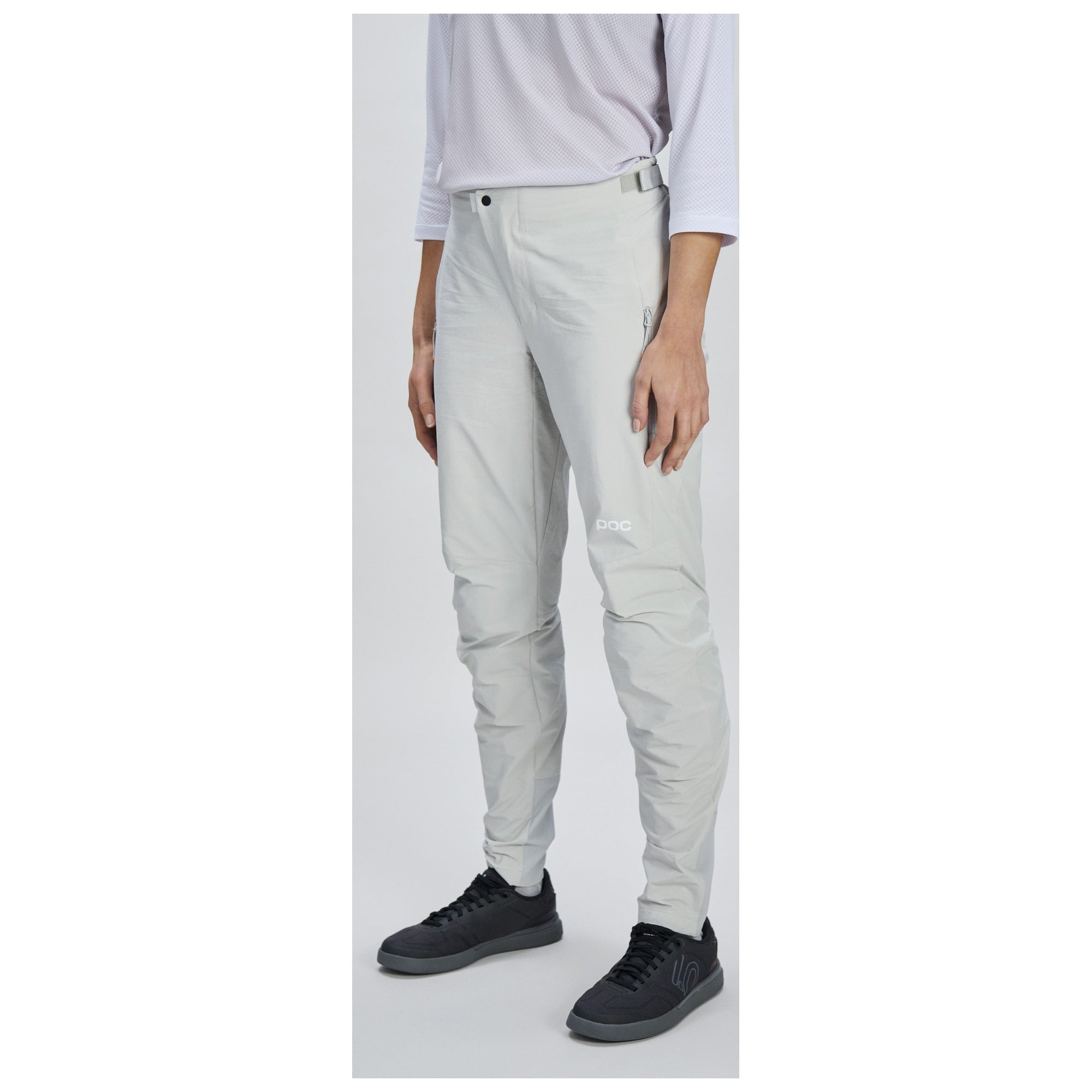W's Motion Pants