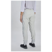 W's Motion Pants
