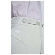 W's Motion Pants