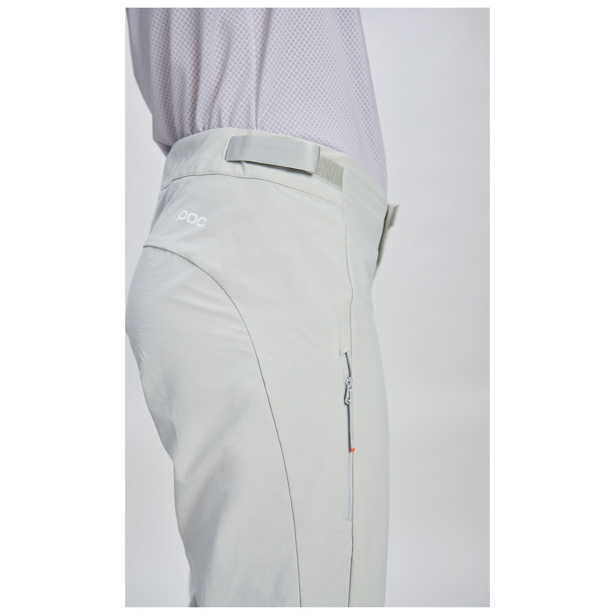 W's Motion Pants