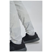 W's Motion Pants