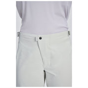 W's Motion Pants