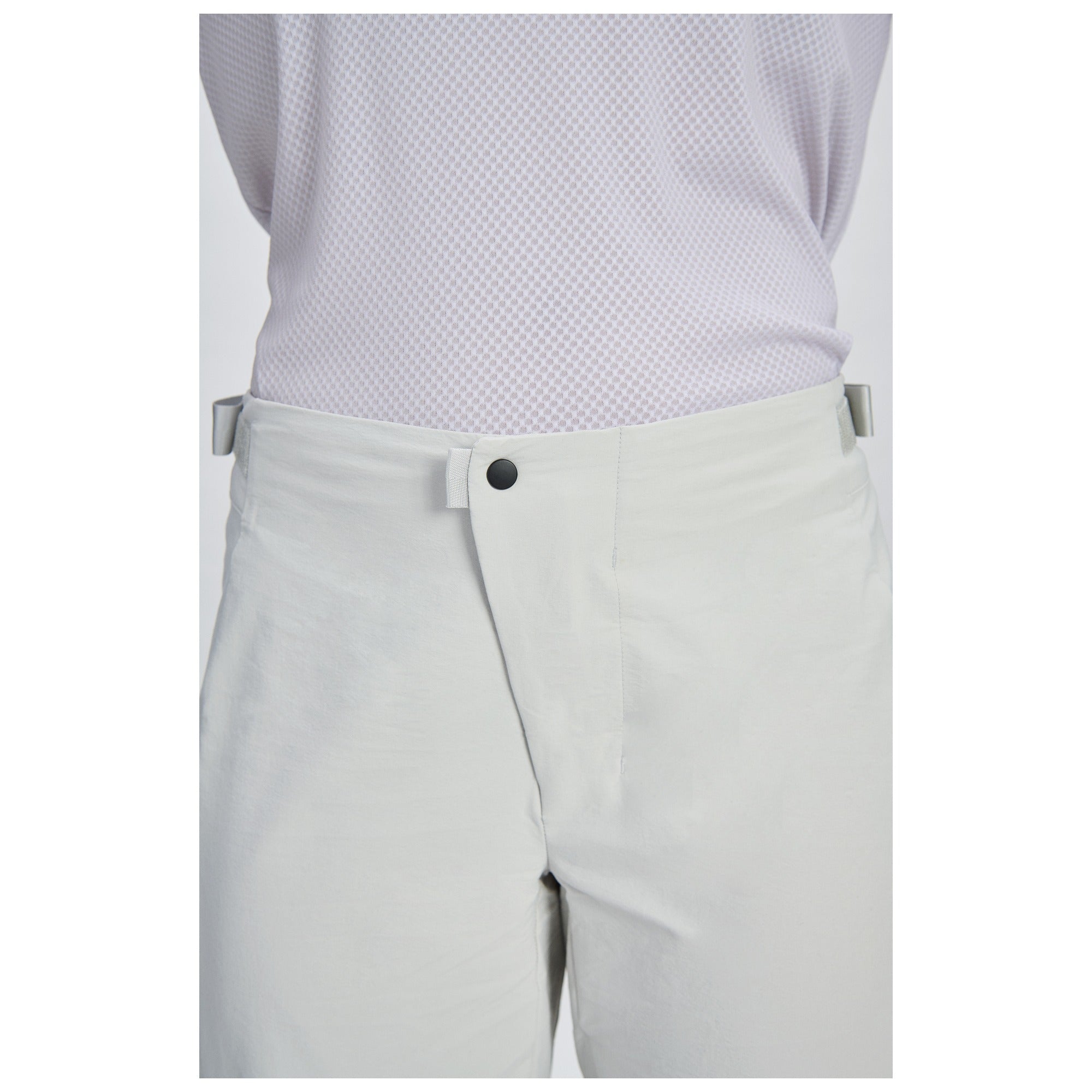 W's Motion Pants