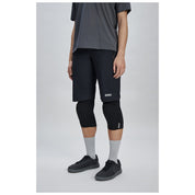 W's Motion Shorts