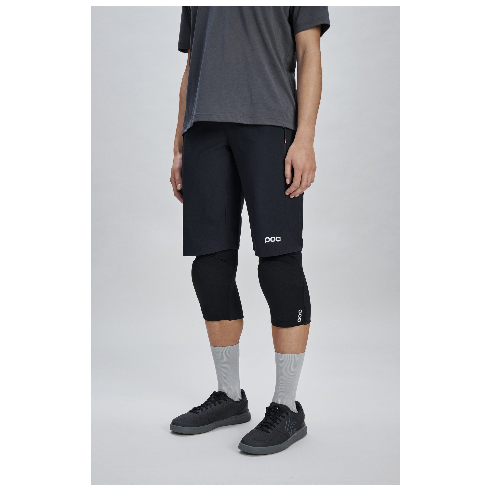 W's Motion Shorts