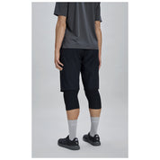 W's Motion Shorts