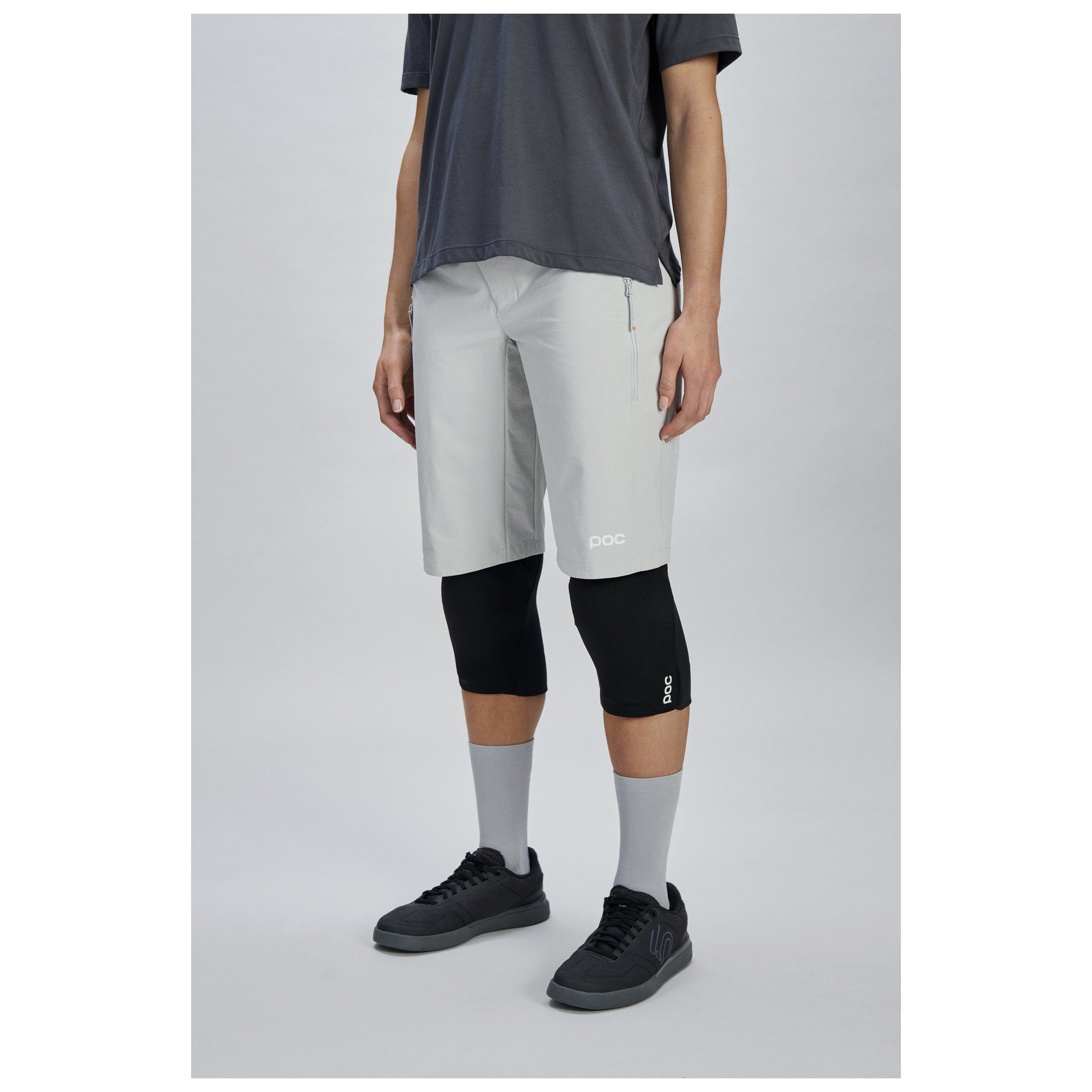 W's Motion Shorts