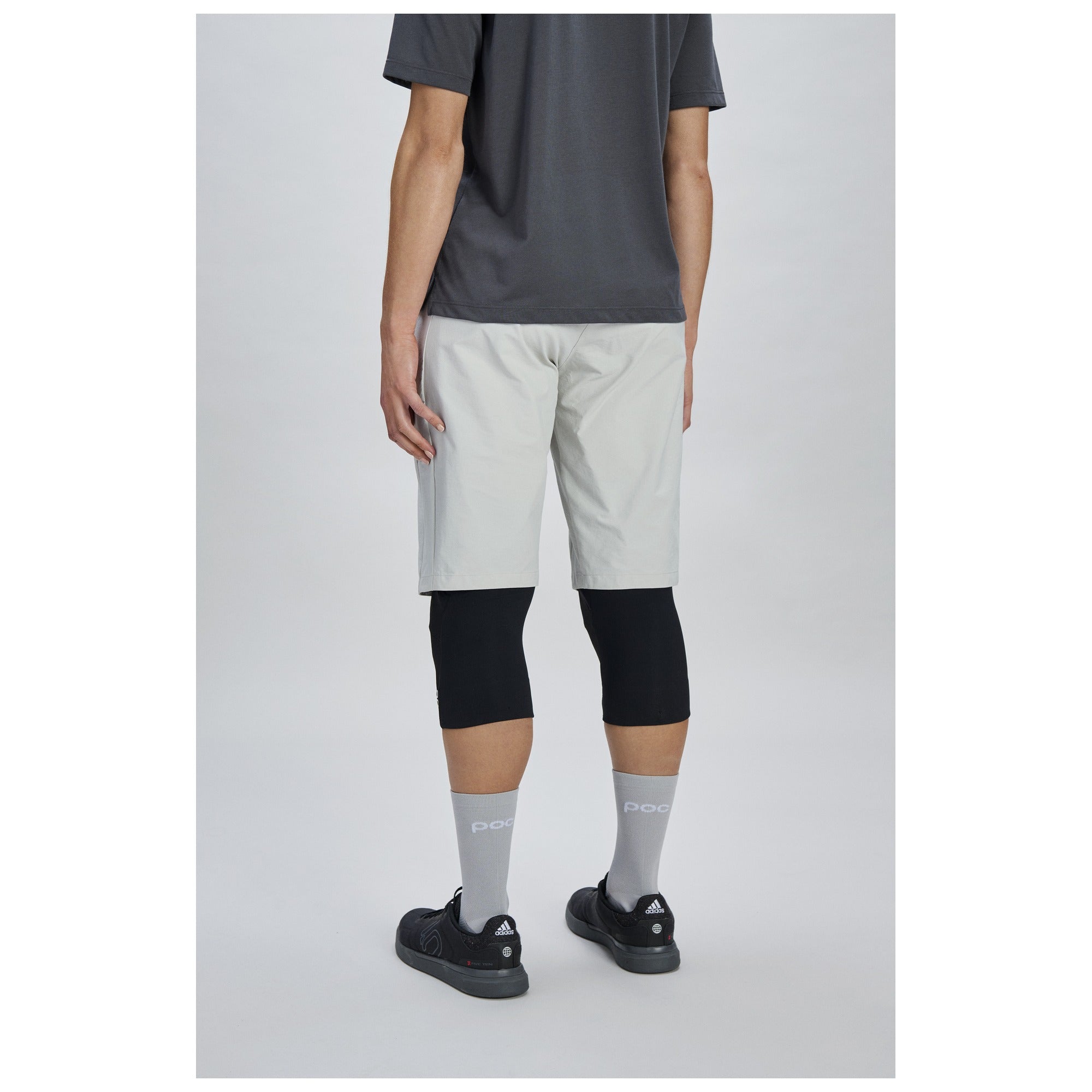 W's Motion Shorts