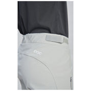 W's Motion Shorts