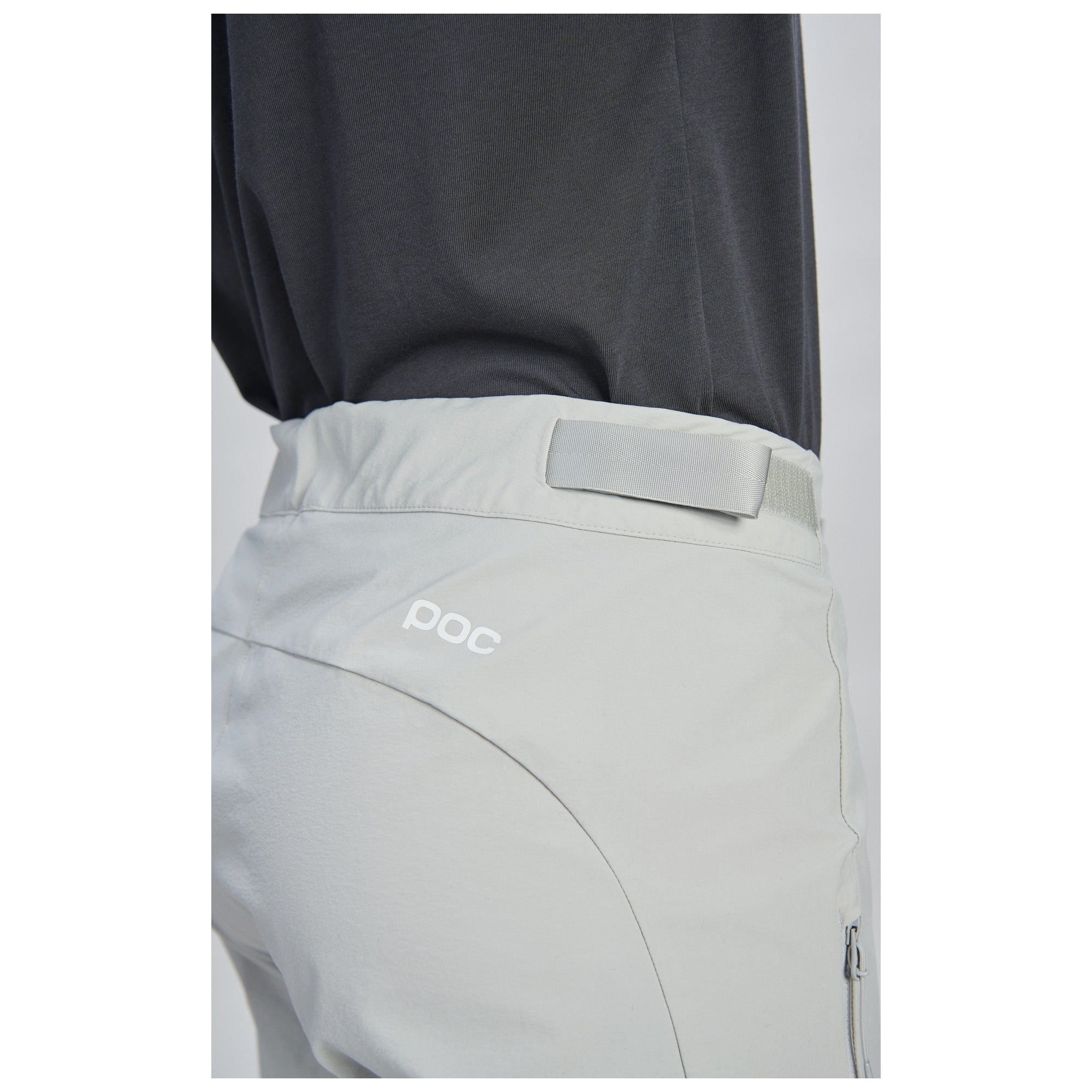 W's Motion Shorts
