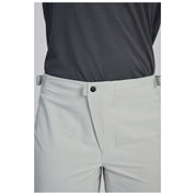 W's Motion Shorts