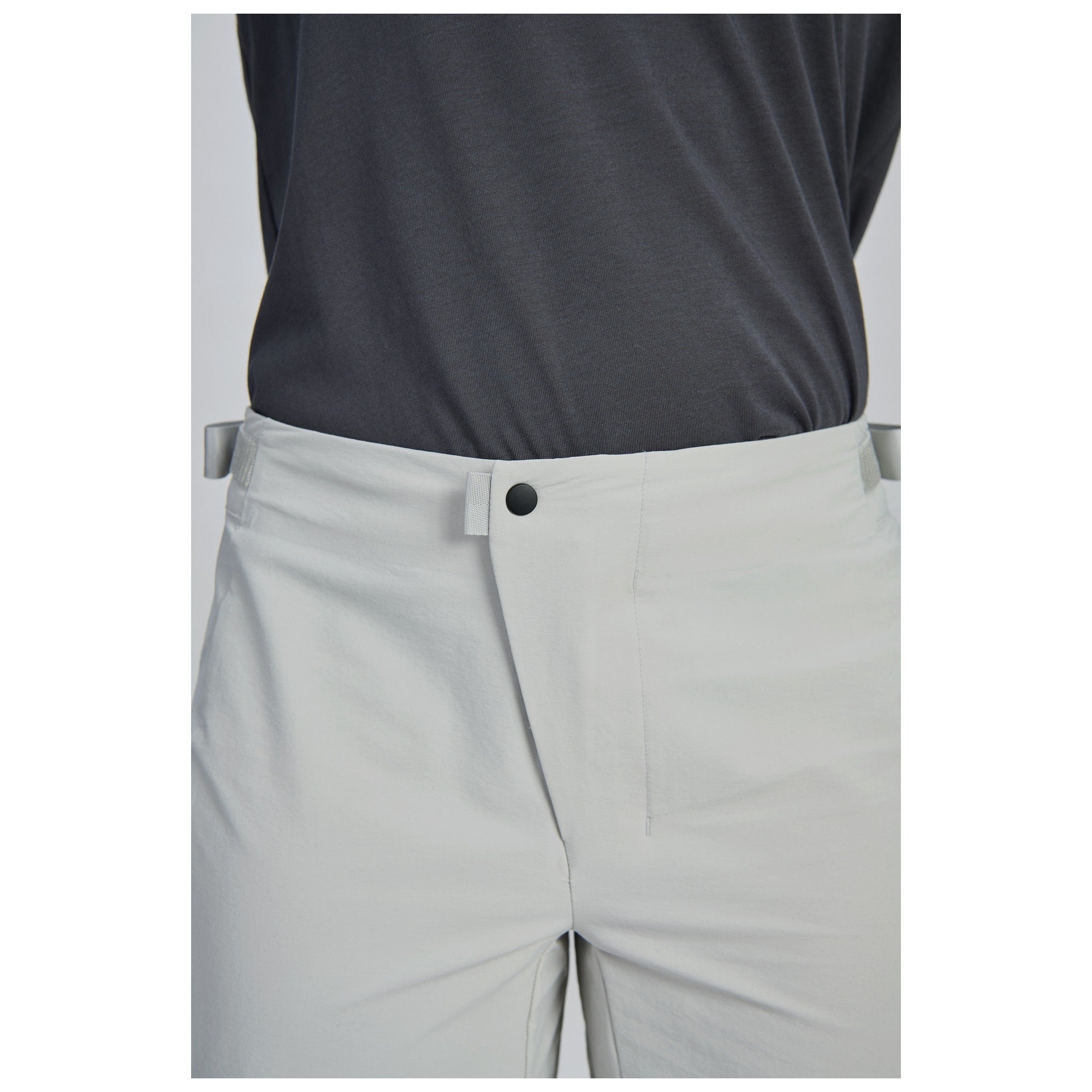 W's Motion Shorts
