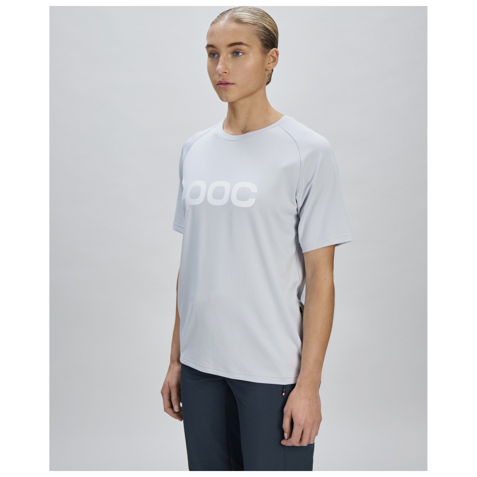 W's Reform Enduro Tee