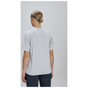 W's Reform Enduro Tee