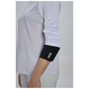 VPD Max Elbow