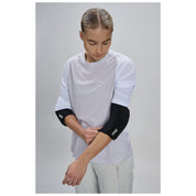 VPD Max Elbow
