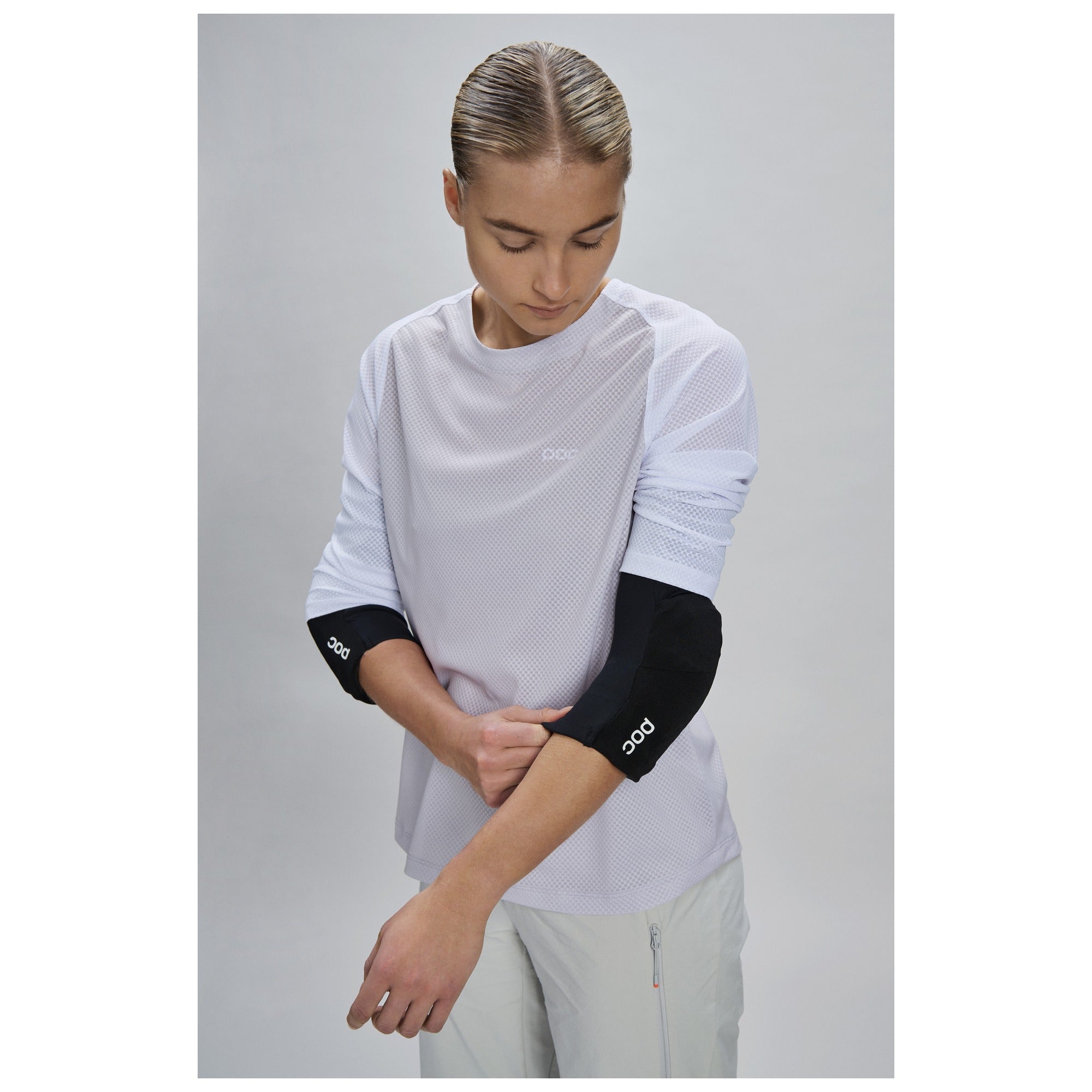 VPD Max Elbow