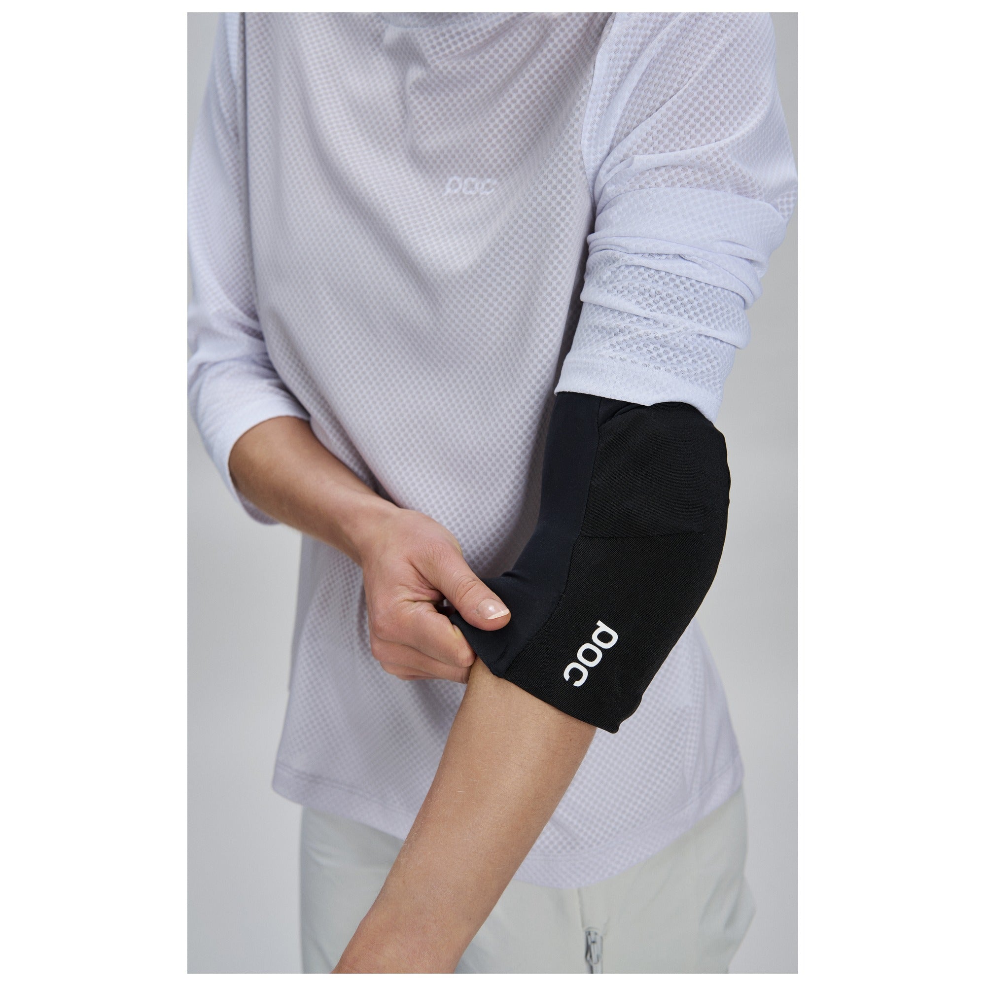 VPD Max Elbow