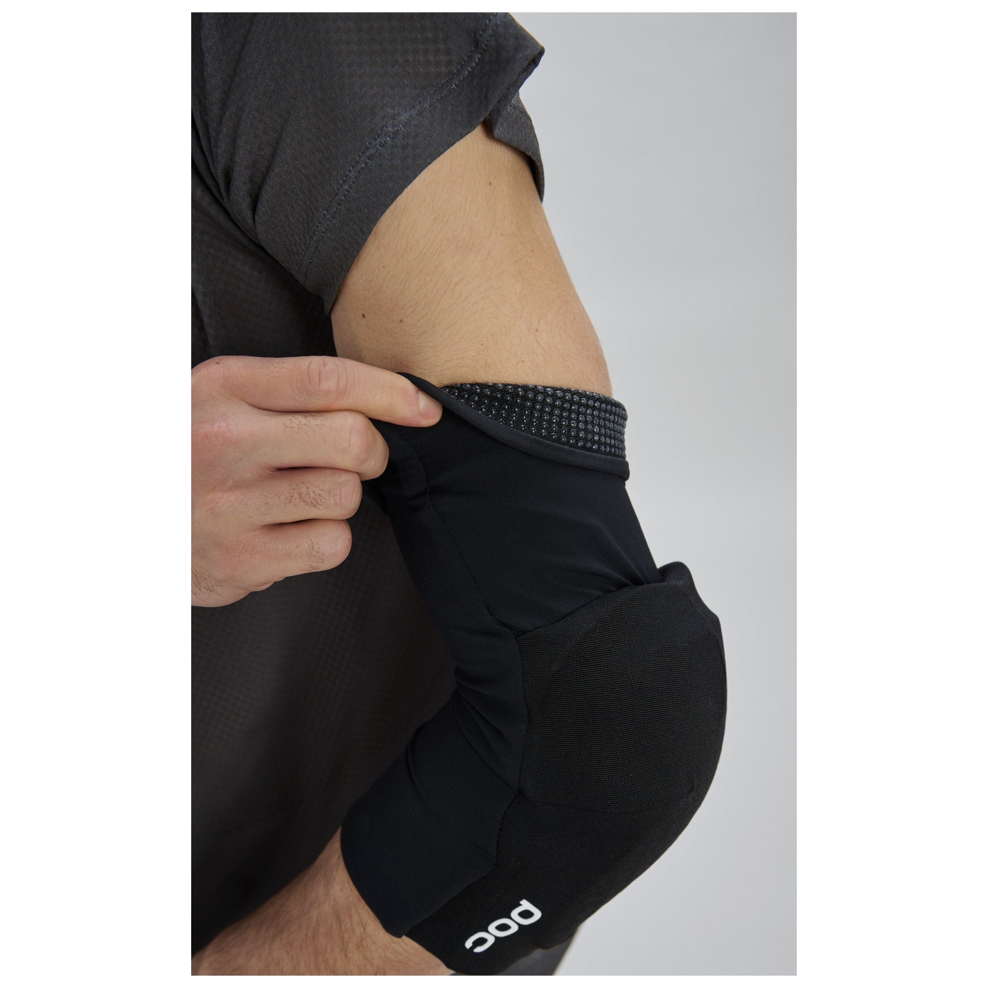 VPD Max Elbow