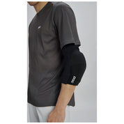 VPD Max Elbow