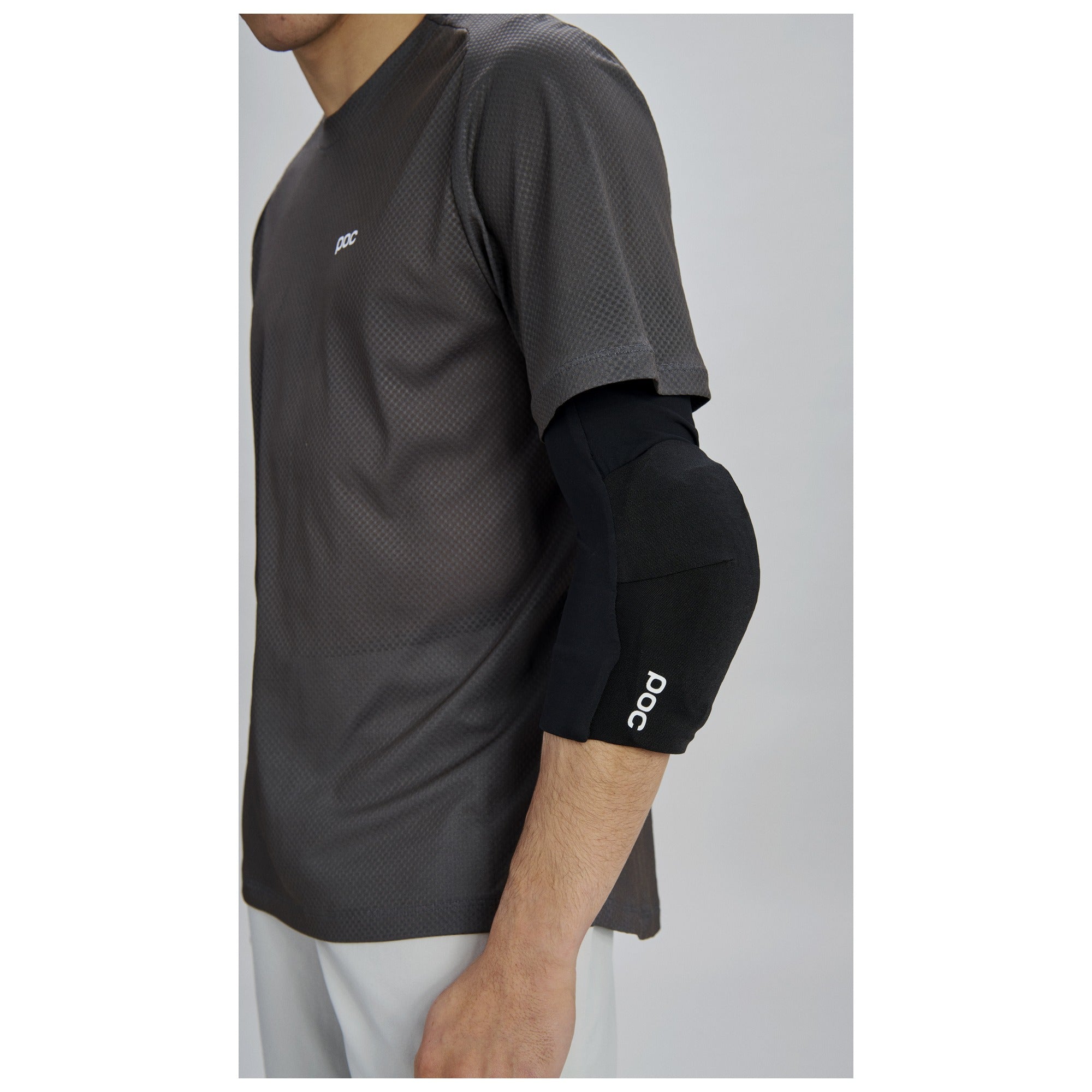 VPD Max Elbow