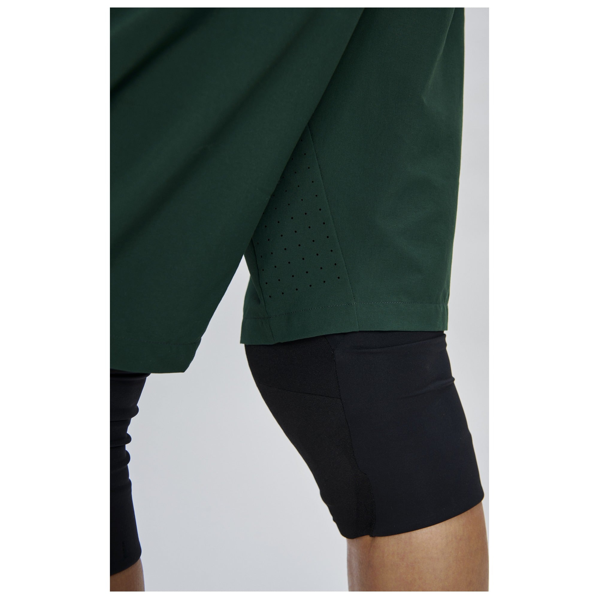 VPD Max Knee