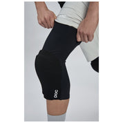 VPD Max Knee