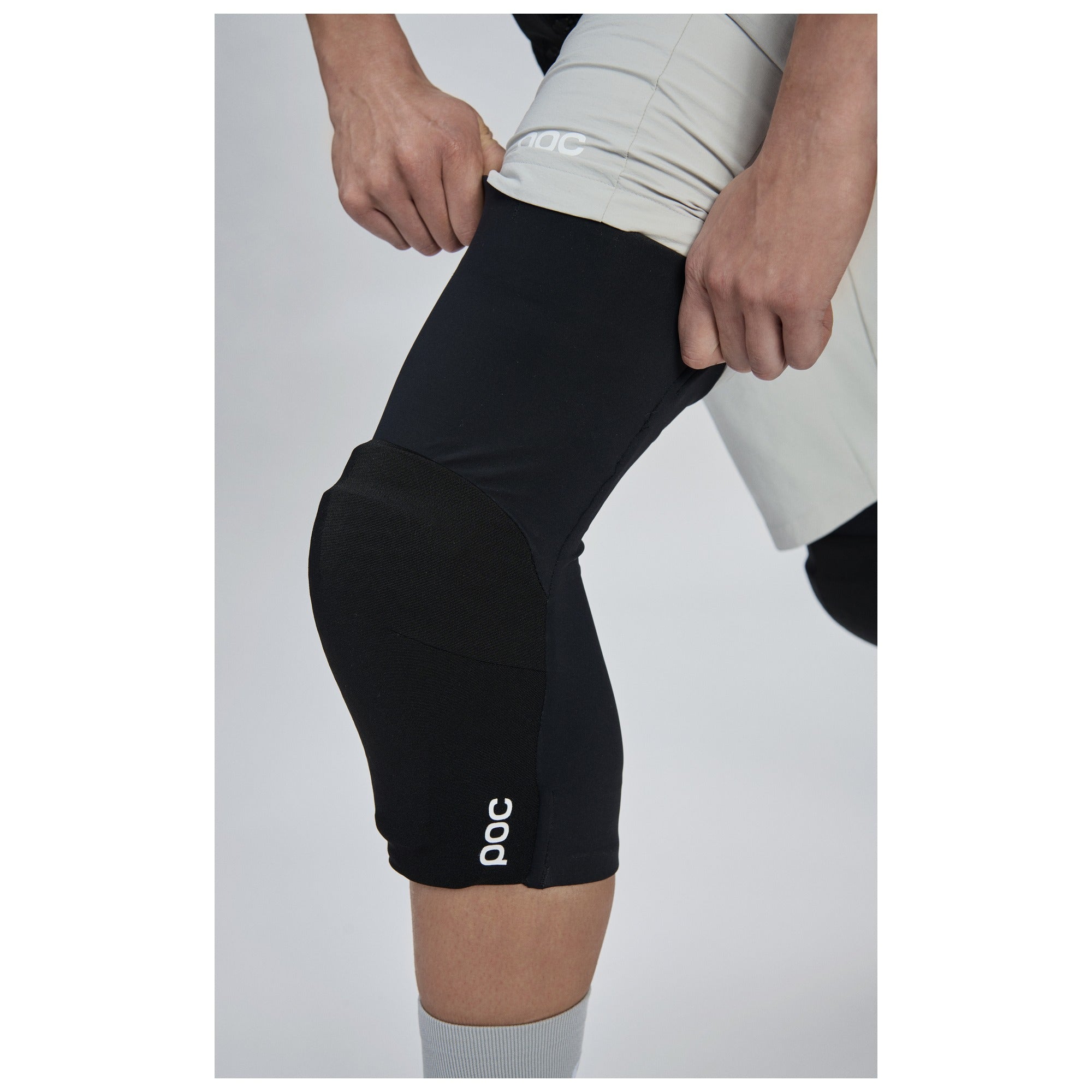 VPD Max Knee