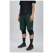 VPD Max Knee