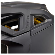 PROFRAME