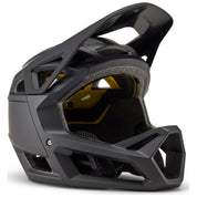 PROFRAME