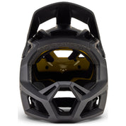 PROFRAME