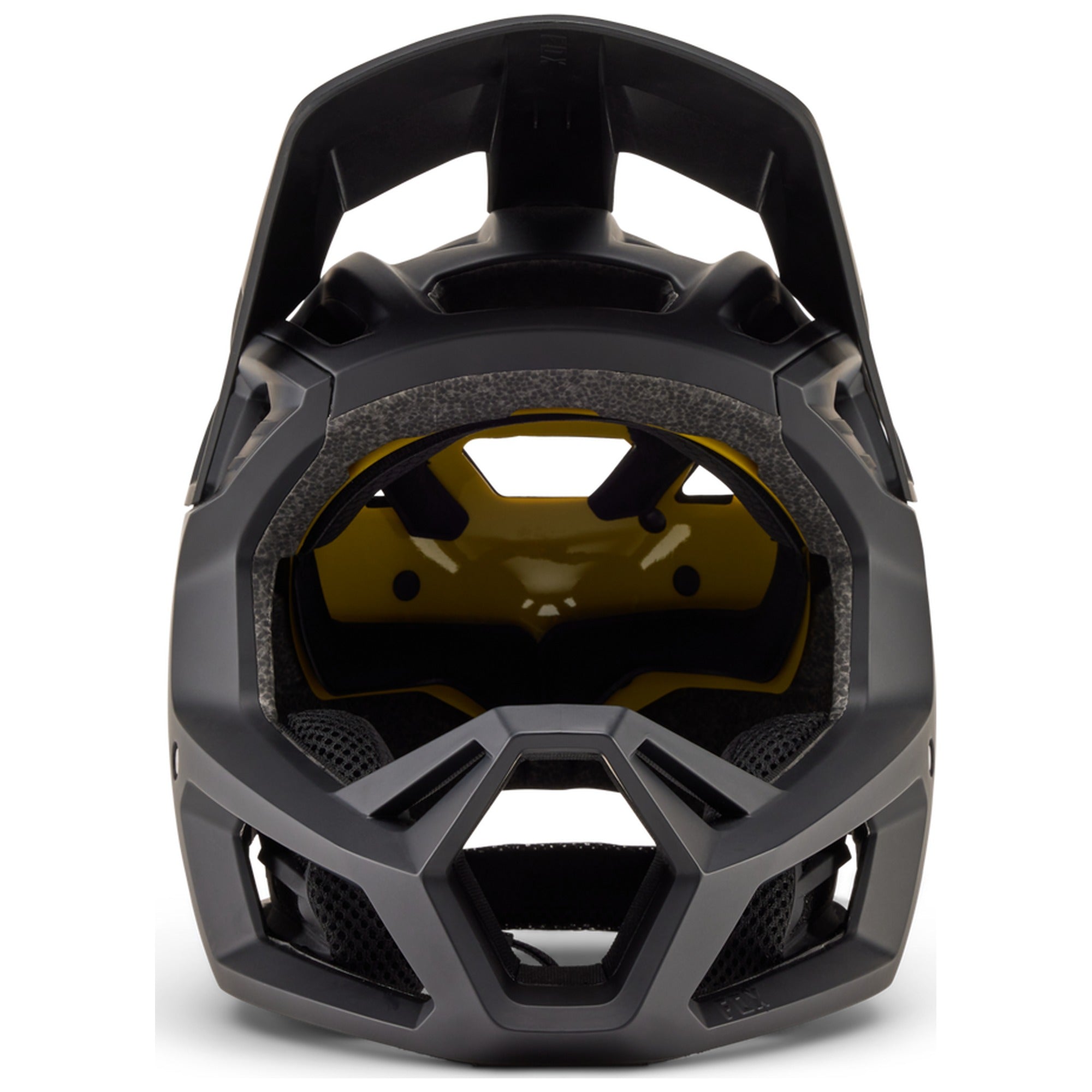 PROFRAME