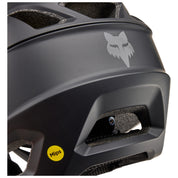 PROFRAME