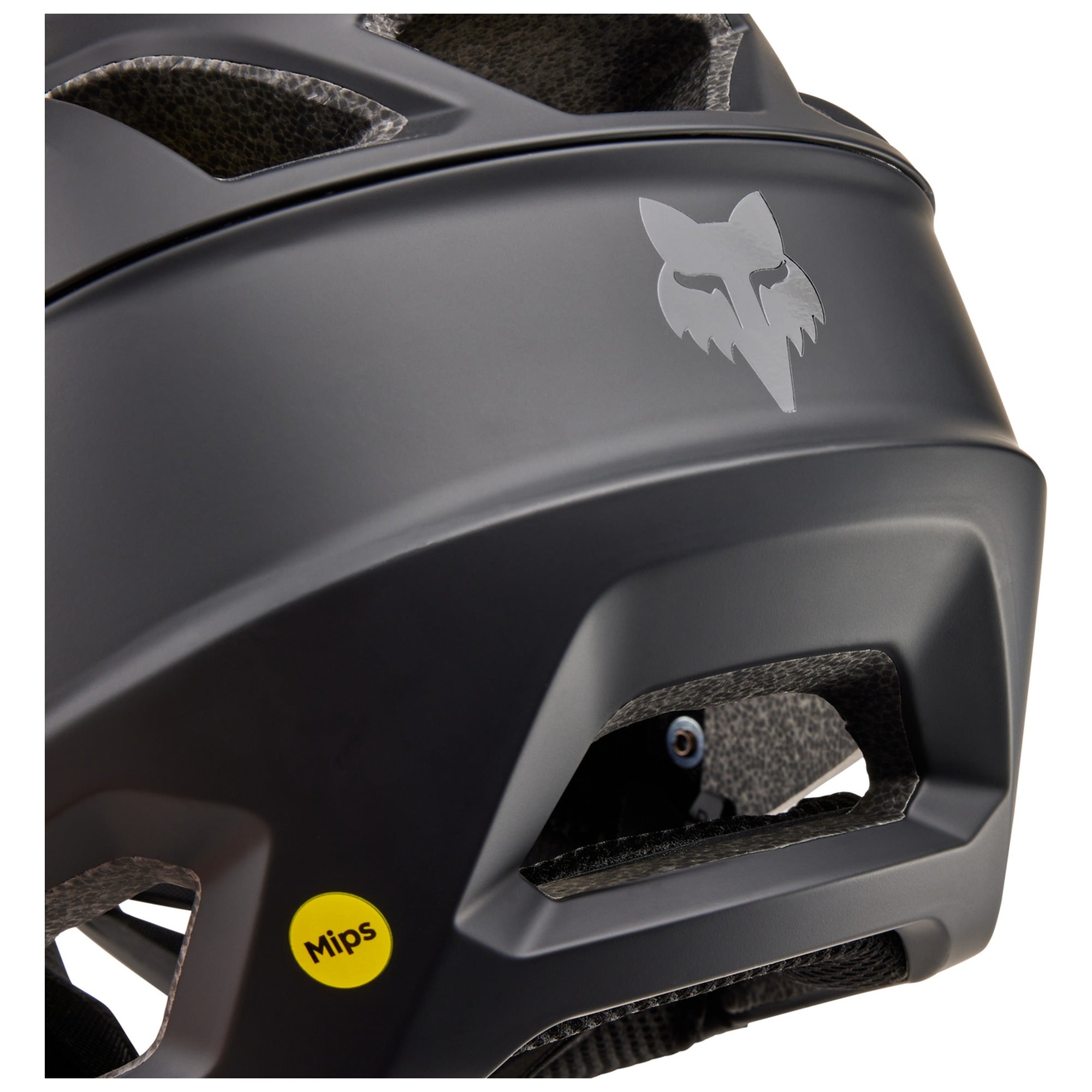 PROFRAME