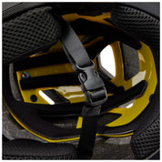 PROFRAME