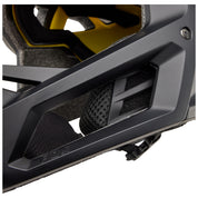 PROFRAME