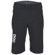 Essential MTB W's Shorts