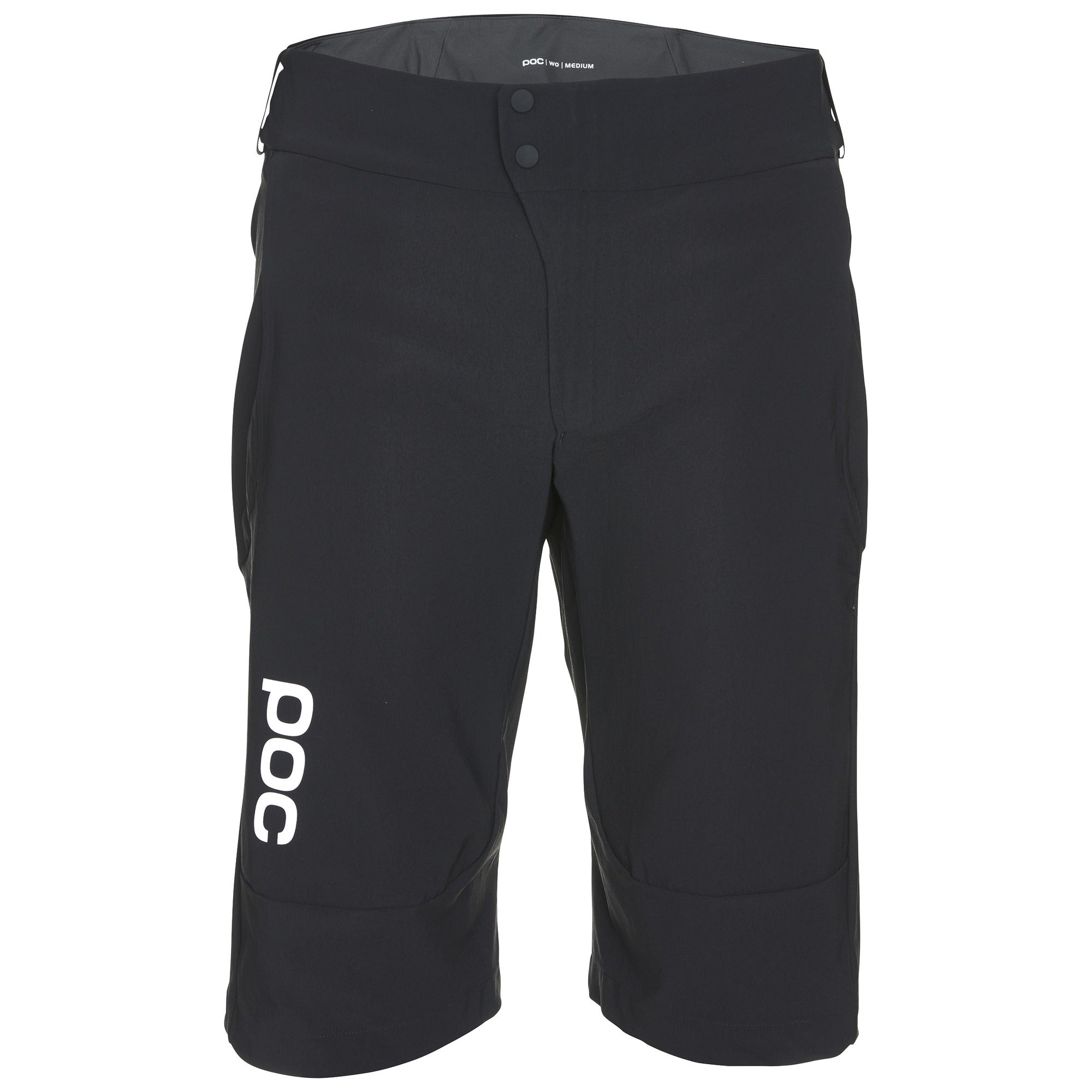 Essential MTB W's Shorts
