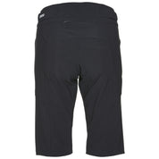 Essential MTB W's Shorts