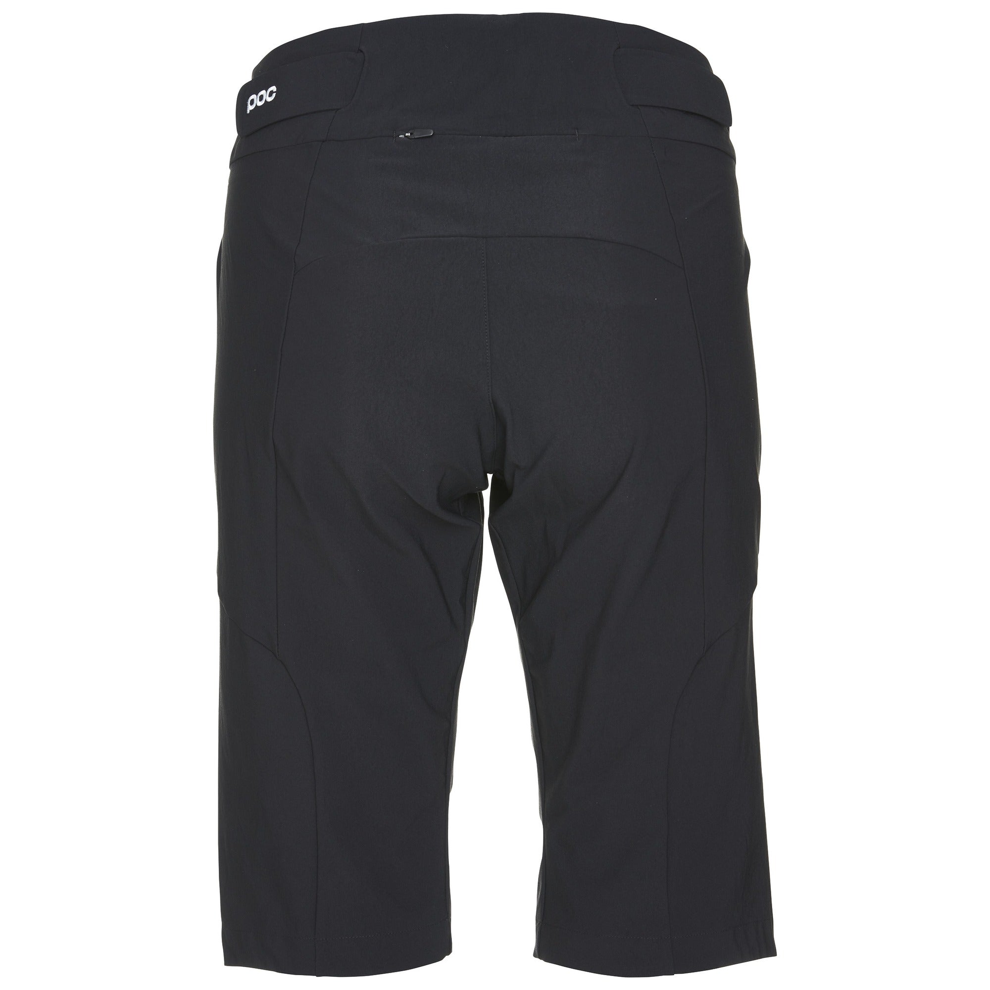 Essential MTB W's Shorts