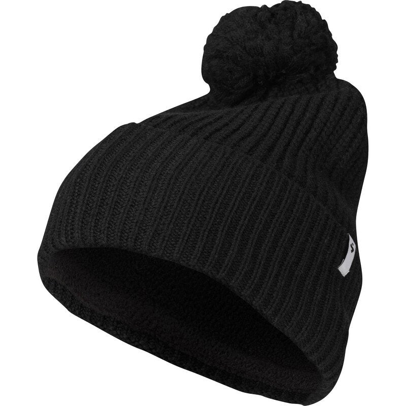 Paris_Beanie_Black_1_2048x2048_9b62041b-3c38-4a7a-acb6-e7f4c1c782f8.jpg