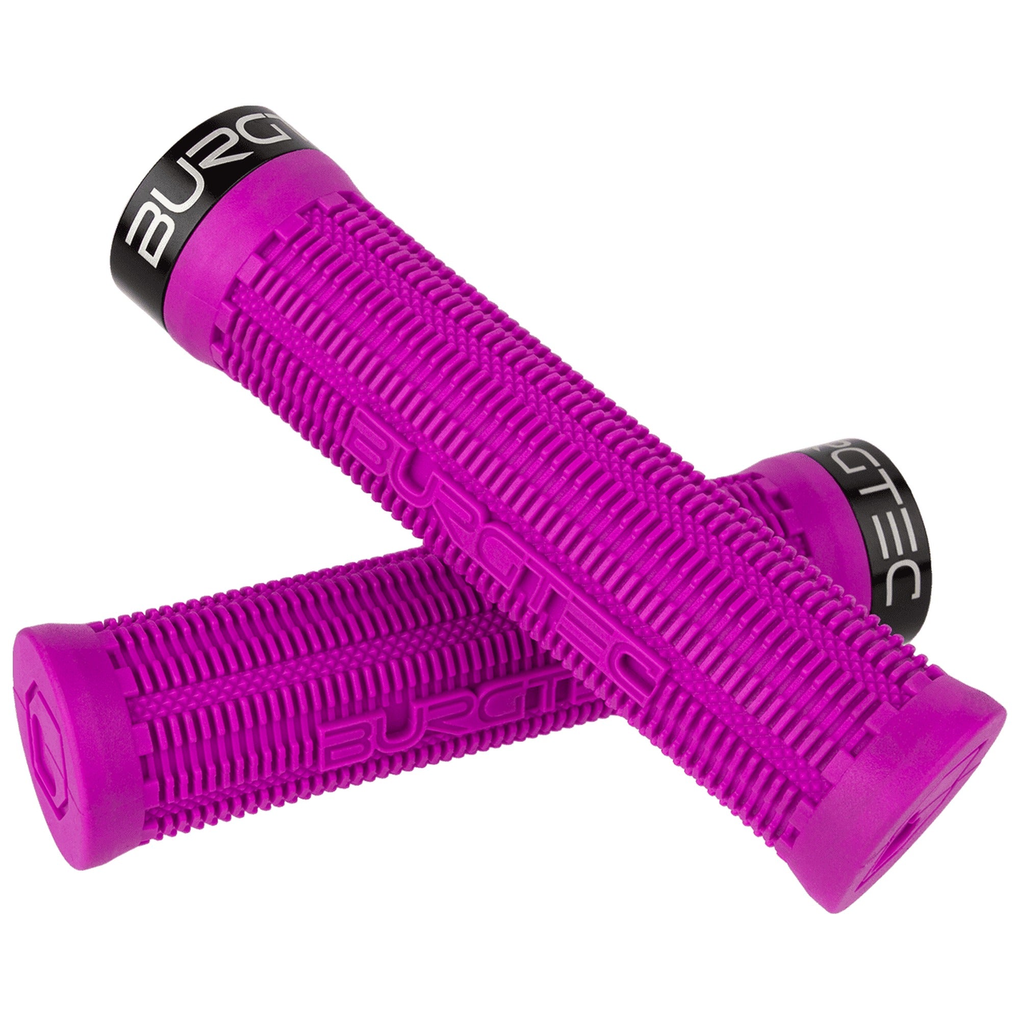 The Bartender Pro Greg Minnaar Signature Edition G