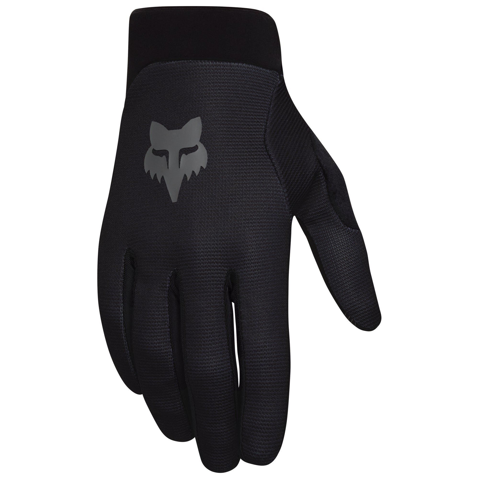 RANGER GLOVE